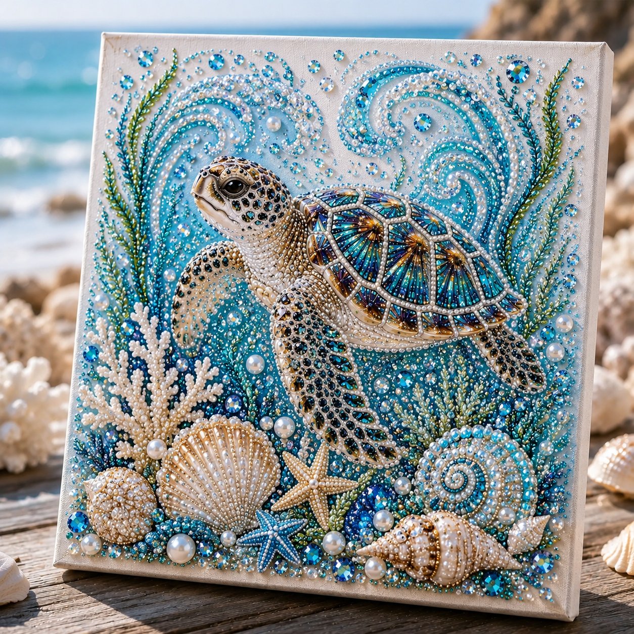 preview