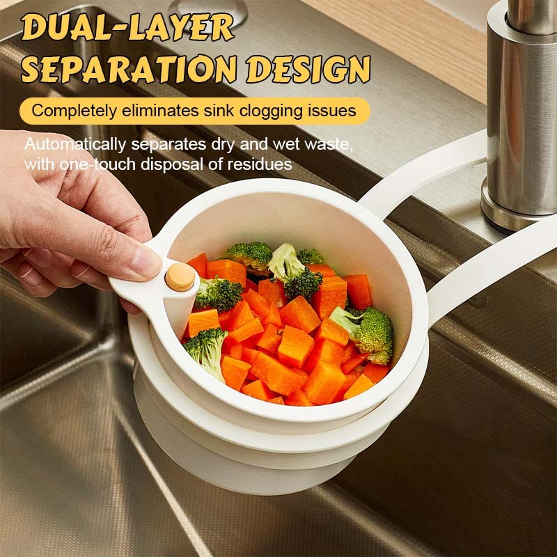 🎉Must-Have Kitchen Helper!