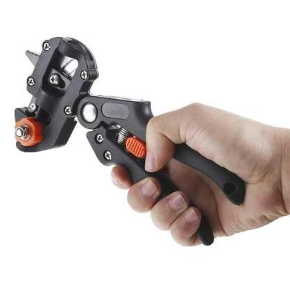 💥LAST DAY SALE 49% OFF🔥-Garden Professional Grafting Cutting Tool