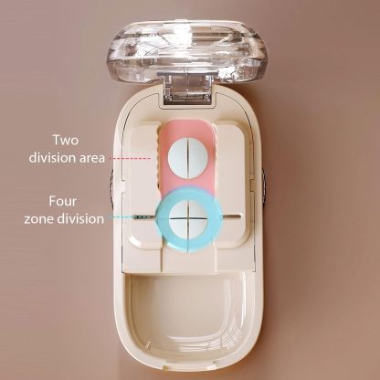 🔥HOT SALE 49% OFF🔥Portable Pill Cutter