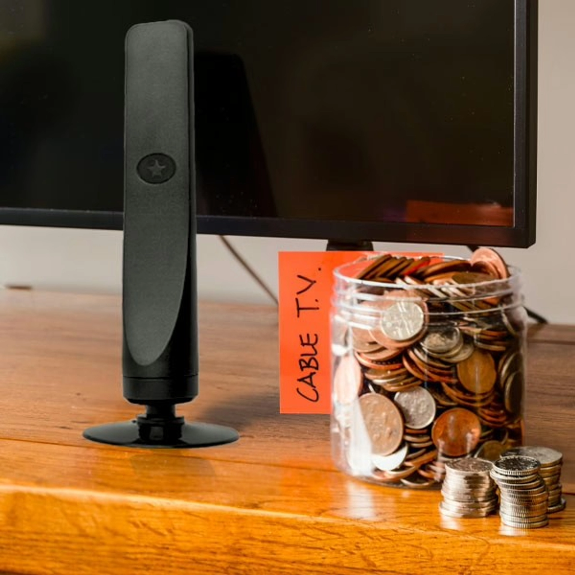 📺 WaveMax TV Channels — Cut Cable Bills & Save 50% OFF! 🔥