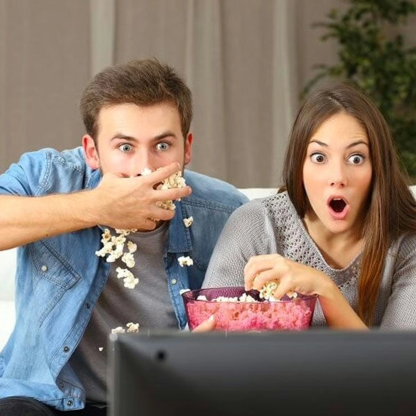📺 WaveMax TV Channels — Cut Cable Bills & Save 50% OFF! 🔥