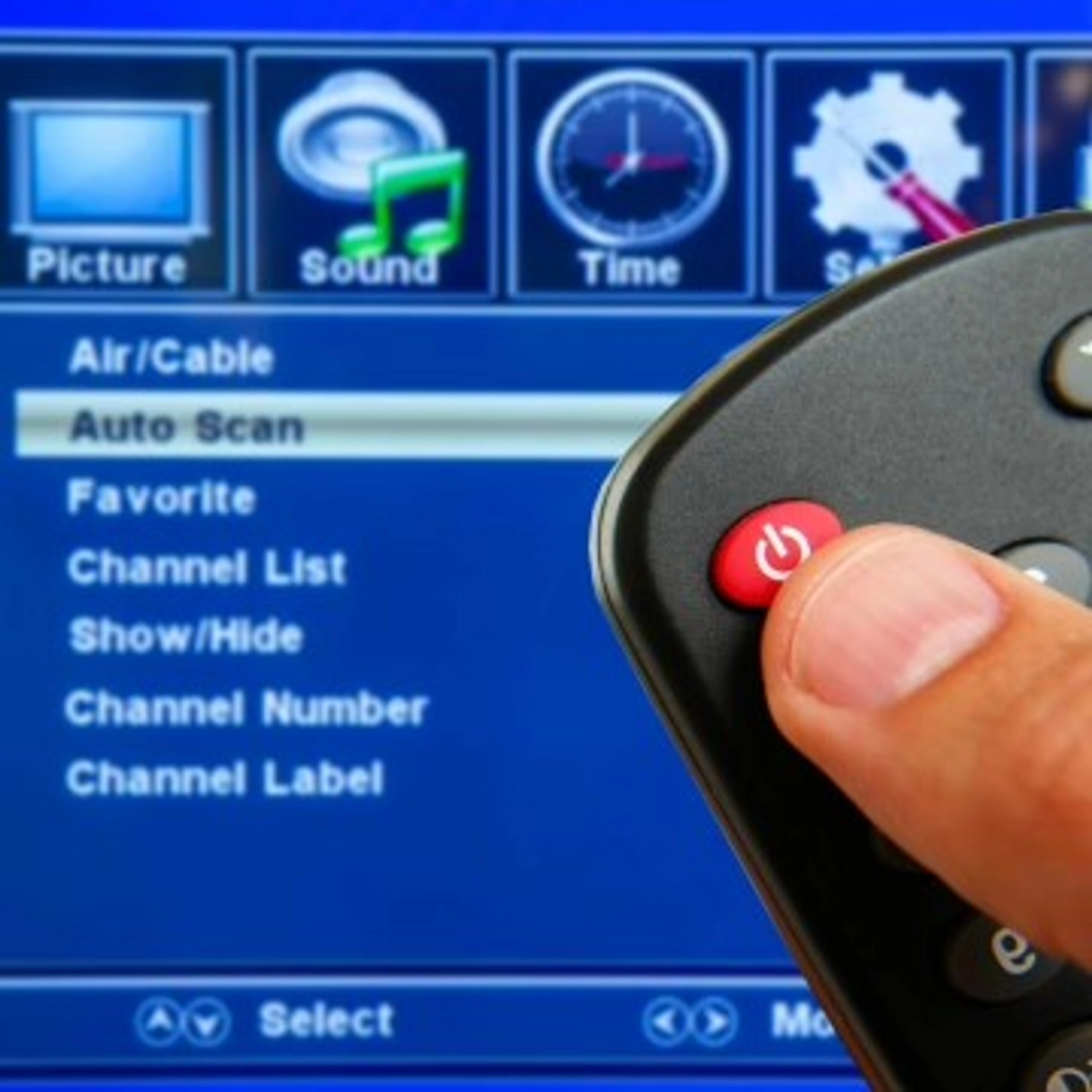 📺 WaveMax TV Channels — Cut Cable Bills & Save 50% OFF! 🔥