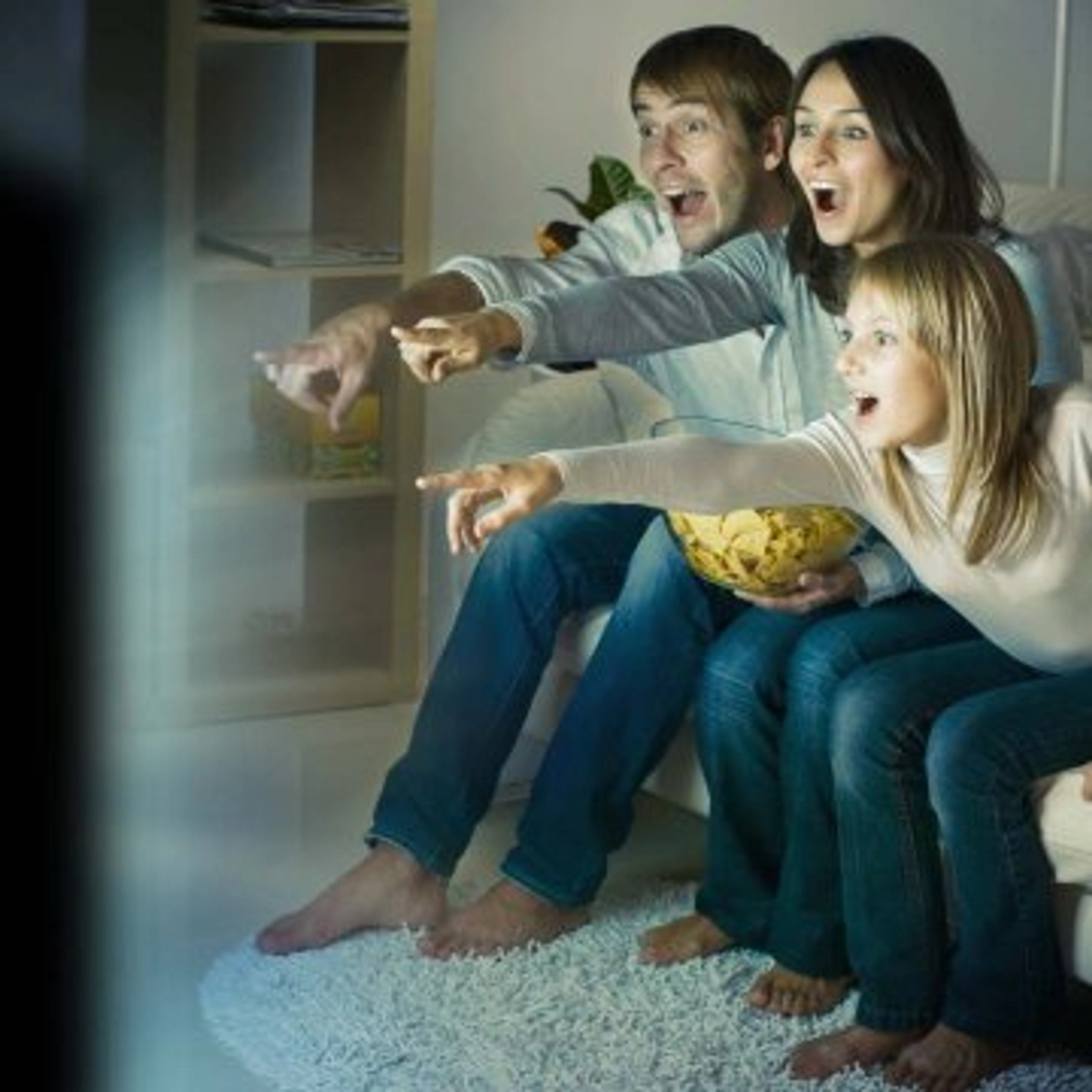 📺 WaveMax TV Channels — Cut Cable Bills & Save 50% OFF! 🔥