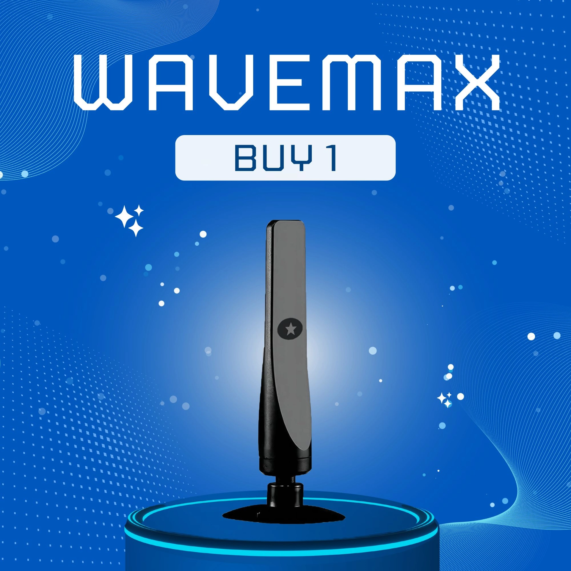 📺 WaveMax TV Channels — Cut Cable Bills & Save 50% OFF! 🔥