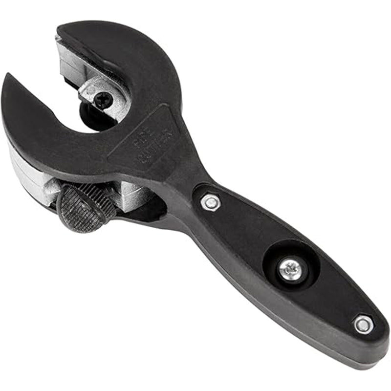 🔥Hot Sale 🛠️ 3-Piece Ratcheting Tubing Cutter Set🔧