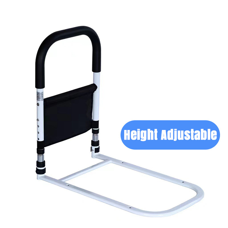 ⏳Limited-time 49% off⏰Bedside Handrail Railing for the Elderly & Pregnant Woman✨