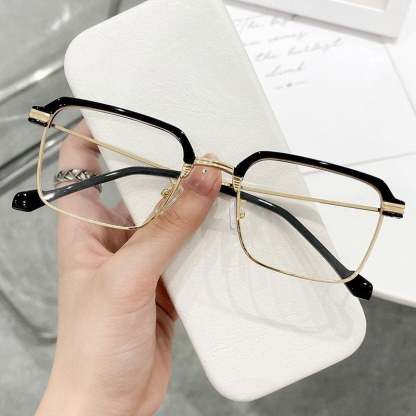 👓✨ Auto-Adjusting HD Reading Glasses