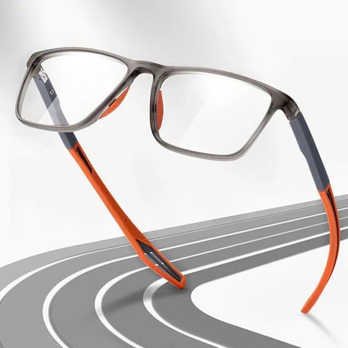 👓️ULTRA-LIGHT ANTI-BLUE LIGHT PRESBYOPIC GLASSES