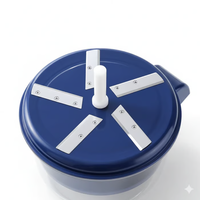 🔥 Electric Peeler — Kitchen Essentials