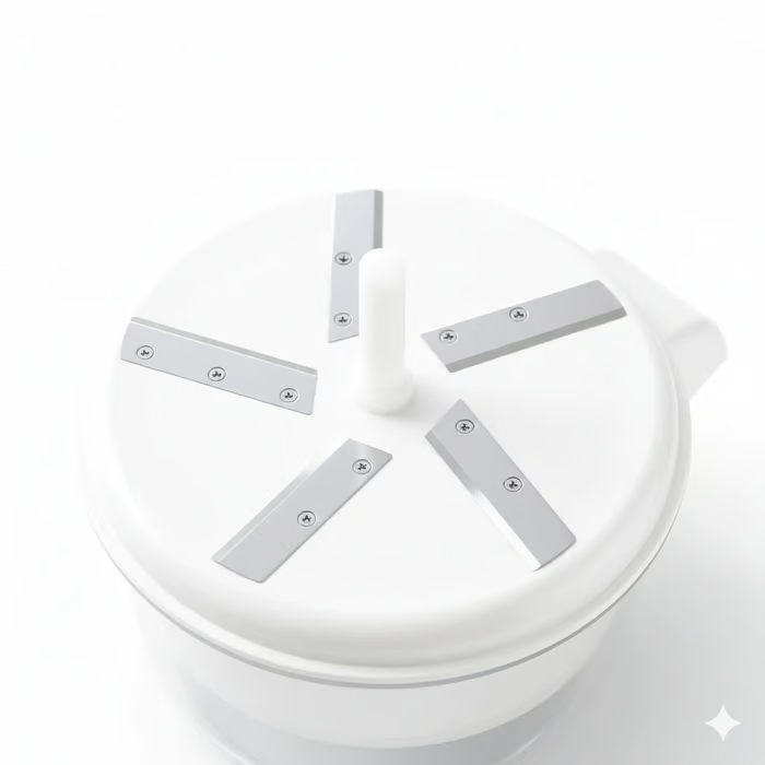 🔥 Electric Peeler — Kitchen Essentials