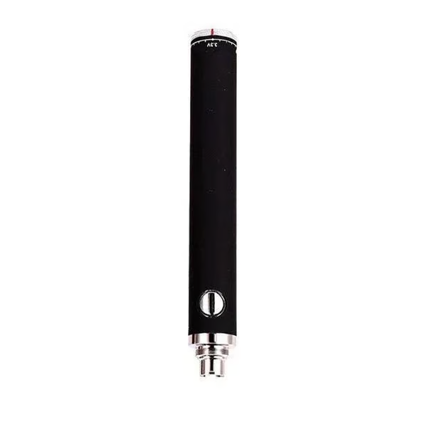 🔥2026 hot sale — Wireless Charging Welding Tool