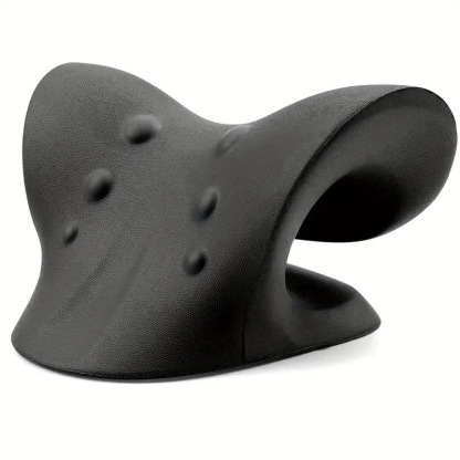 💥LAST DAY 48% OFF🔥NECK AND SHOULDER CERVICAL RELIEF PILLOW