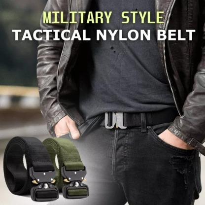 ✨Sale Ends Today 50% OFF-Multifunctional Waterproof Ripstop Pants With 8 Pockets, Elastic Waistband-Unisex Stretch Fit