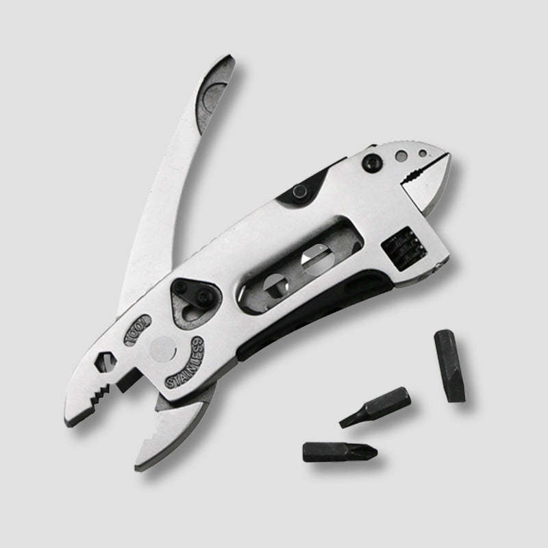 Outdoor Multi-purpose Tool Pliers (🔥HOT SALE)