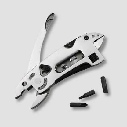 Outdoor Multi-purpose Tool Pliers (🔥HOT SALE)