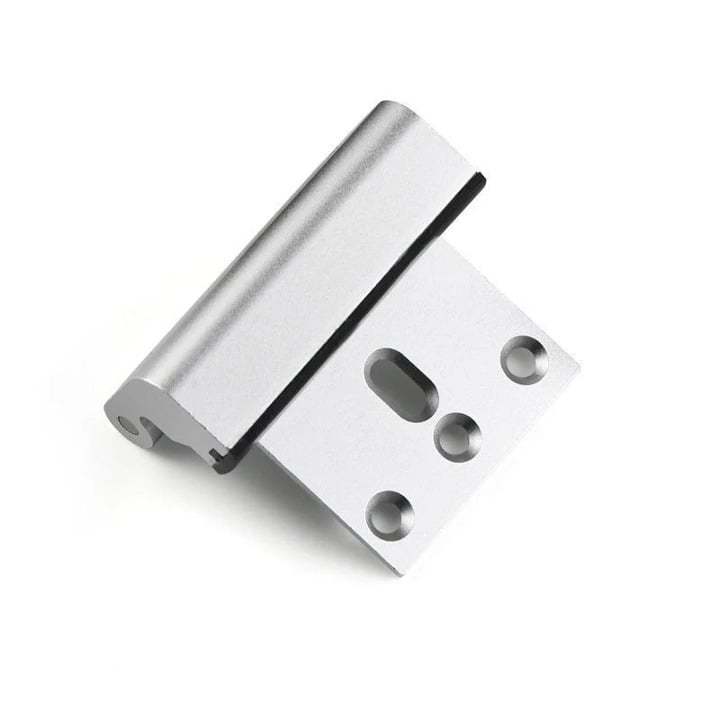 🔥Hot Sales 49% OFF - 2025 Updated Home Security Door Locks