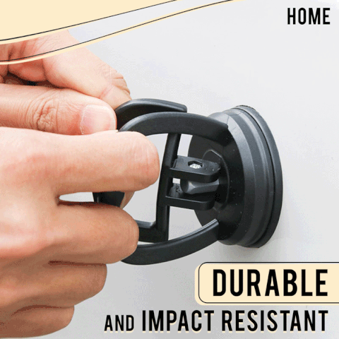🔥  Promotion - 43% OFF🔥ADVANCE CAR DENT PULLER🔥