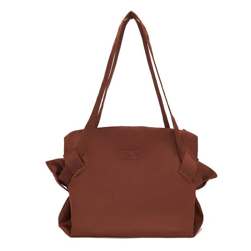 ⏰Women's Large Capacity Travelling Tote Bag