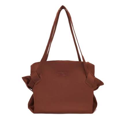 ⏰Women's Large Capacity Travelling Tote Bag