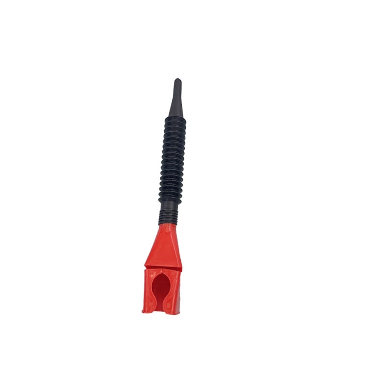 🔥Universal Household Folding Buckle Funnel