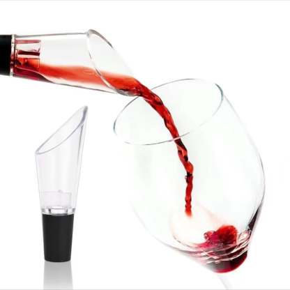 🍷Damp-Proof Air Pump Cork Remover for Effortless Family Entertaining🍾 💨