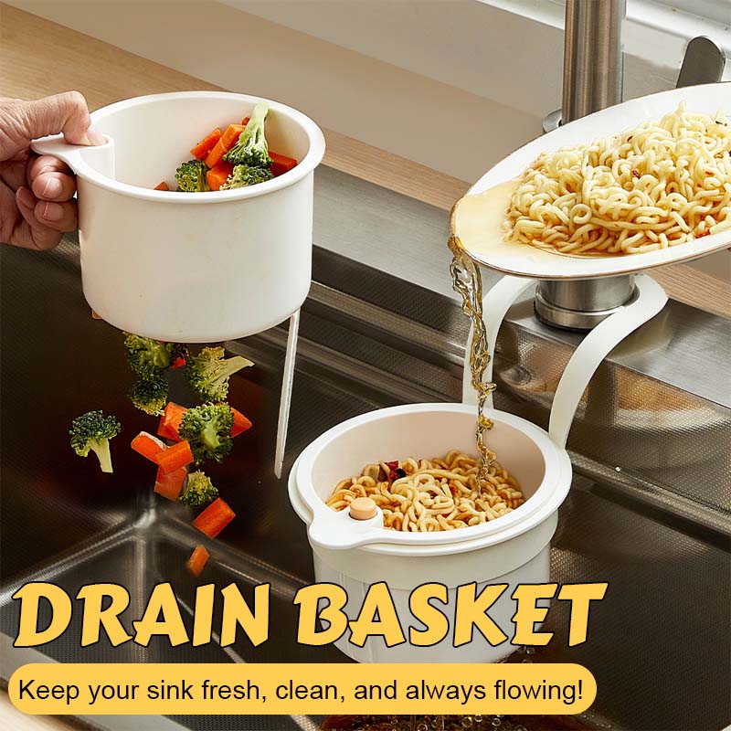 🎉Must-Have Kitchen Helper!