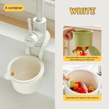🎉Must-Have Kitchen Helper!
