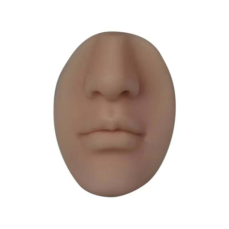 🔥LAST DAY 505 OFF🤣👃Realistic Nose Shape Wall-Mounted Soap Dispenser🧼💧