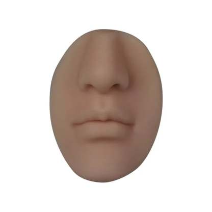 🔥LAST DAY 505 OFF🤣👃Realistic Nose Shape Wall-Mounted Soap Dispenser🧼💧