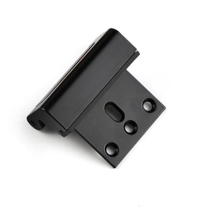 🔥Hot Sales 49% OFF - 2025 Updated Home Security Door Locks
