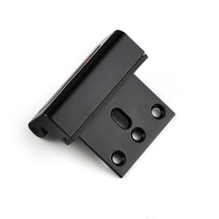 🔥Hot Sales 49% OFF - 2025 Updated Home Security Door Locks