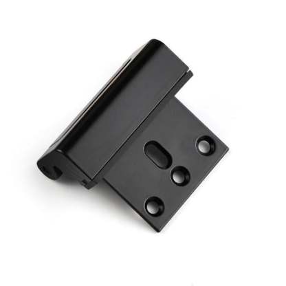 🔥Hot Sales 49% OFF - 2025 Updated Home Security Door Locks