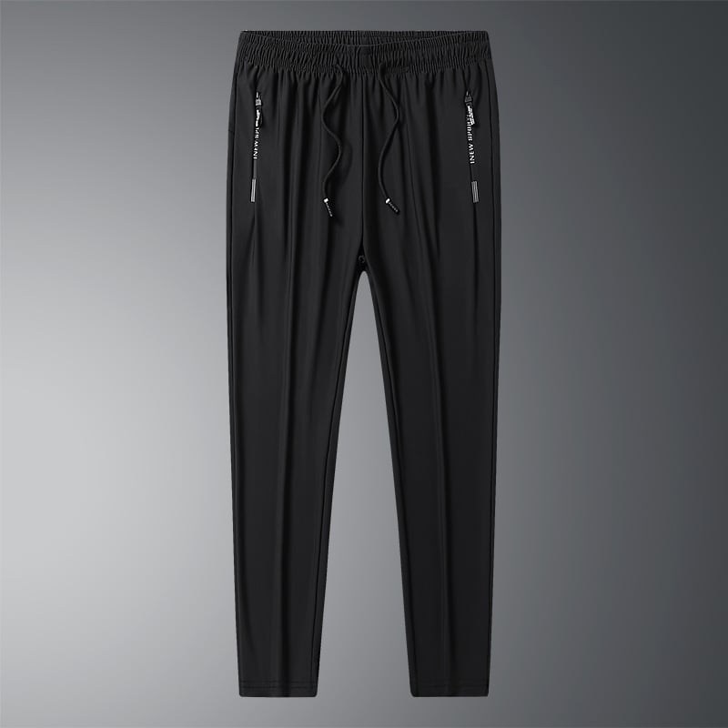 🔥HOT SALE 49% OFF👖Unisex Ultra Stretch Breathable Casual Pants