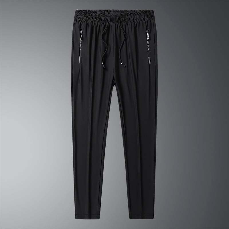 🔥HOT SALE 49% OFF👖Unisex Ultra Stretch Breathable Casual Pants