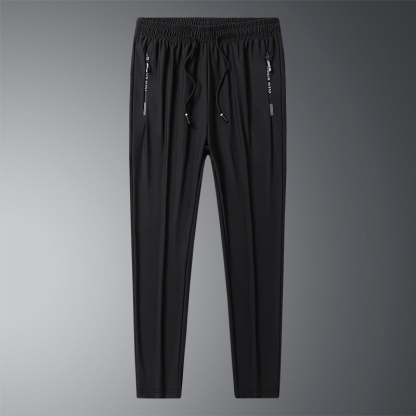 🔥HOT SALE 49% OFF👖Unisex Ultra Stretch Breathable Casual Pants