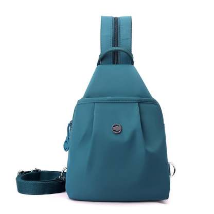 🔥Last Day 49% OFF🎁2026 Premium 3 in 1 Anti-Theft Travel Tote Bag🎒