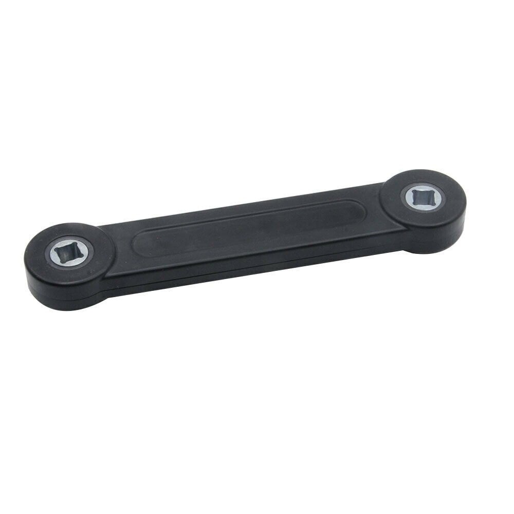 🎊Last Day Sale 49% OFF🎉BOLTREACHER - UNIVERSAL EXTENSION WRENCH