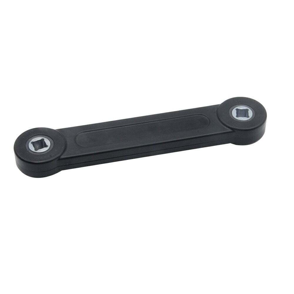 🎊Last Day Sale 49% OFF🎉BOLTREACHER - UNIVERSAL EXTENSION WRENCH