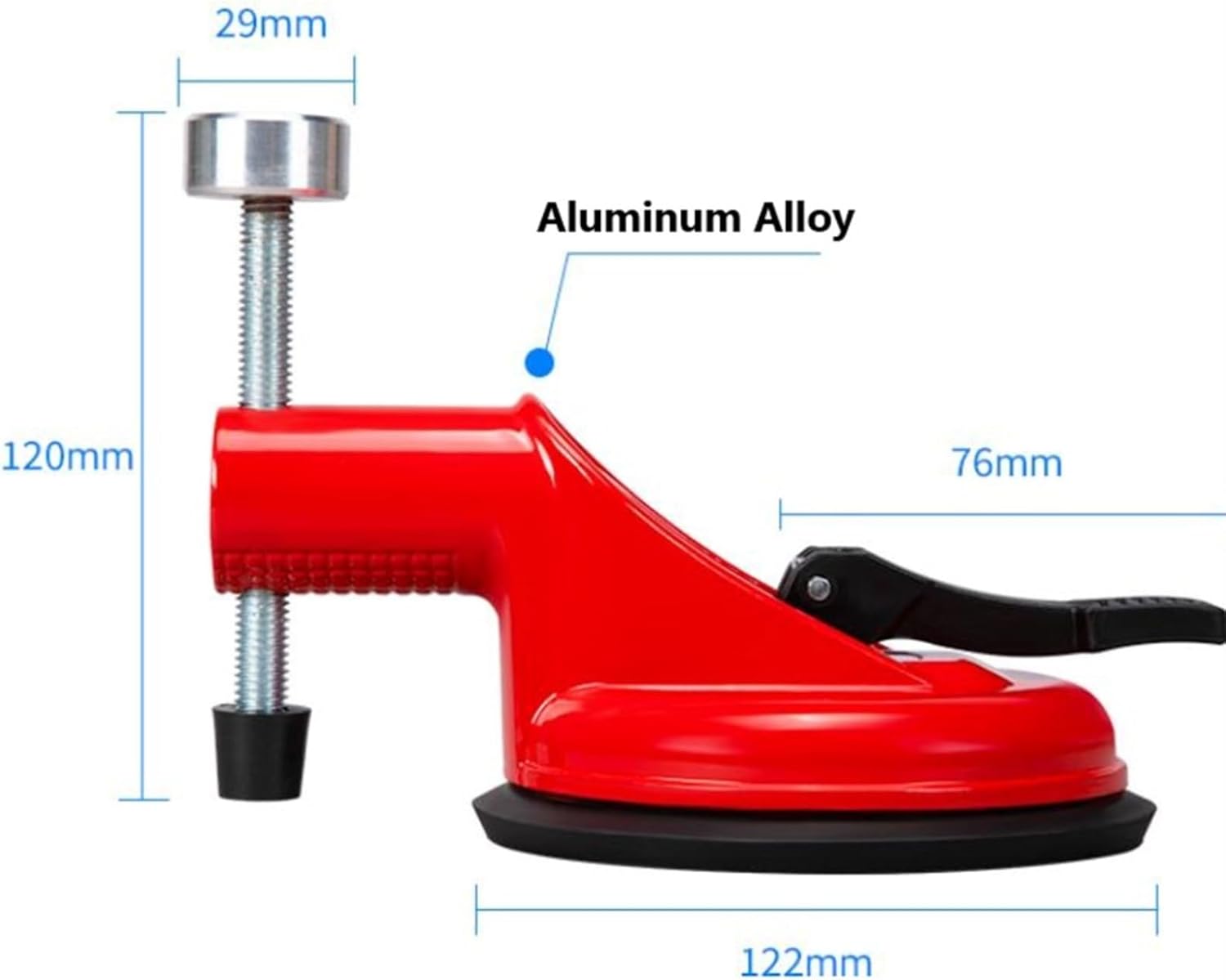 ✨Adjustable Height Setter - Professional Countertop Leveling Tool