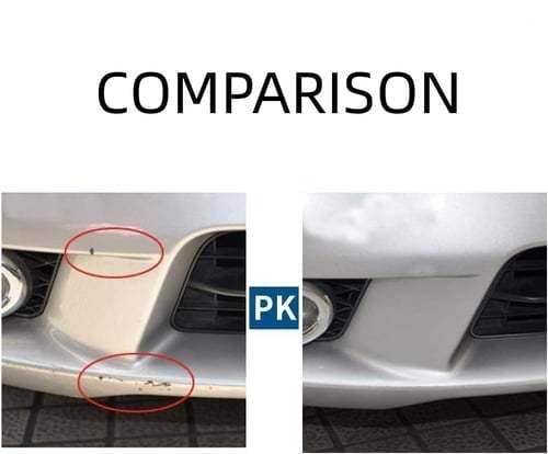 🔥Fiberglass Boat Repair Paste🔥