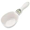 🔥🔥Electronic Measuring Spoon