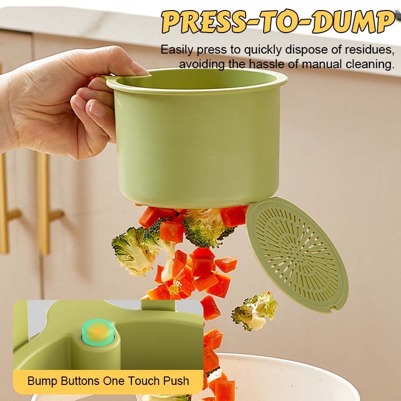 🎉Must-Have Kitchen Helper!