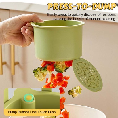 🎉Must-Have Kitchen Helper!