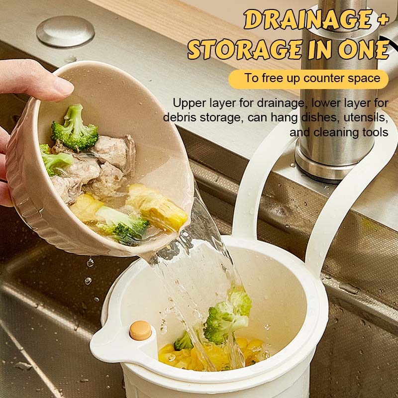 🎉Must-Have Kitchen Helper!