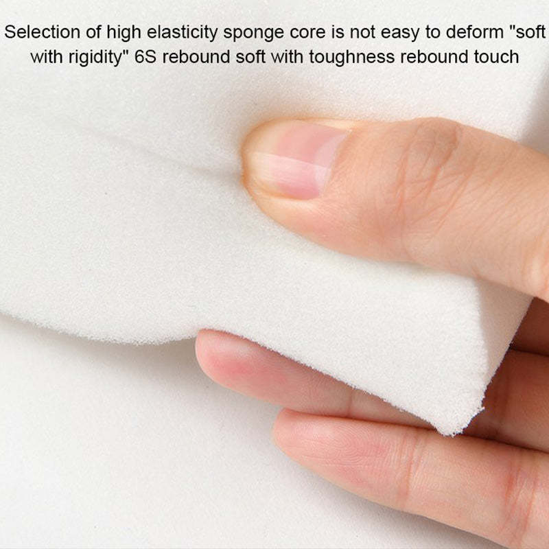 🔥Hot Sale✨Multifunctional Car Armrest Cushion