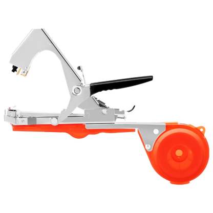 🍇Plant Tying Machine🌶️