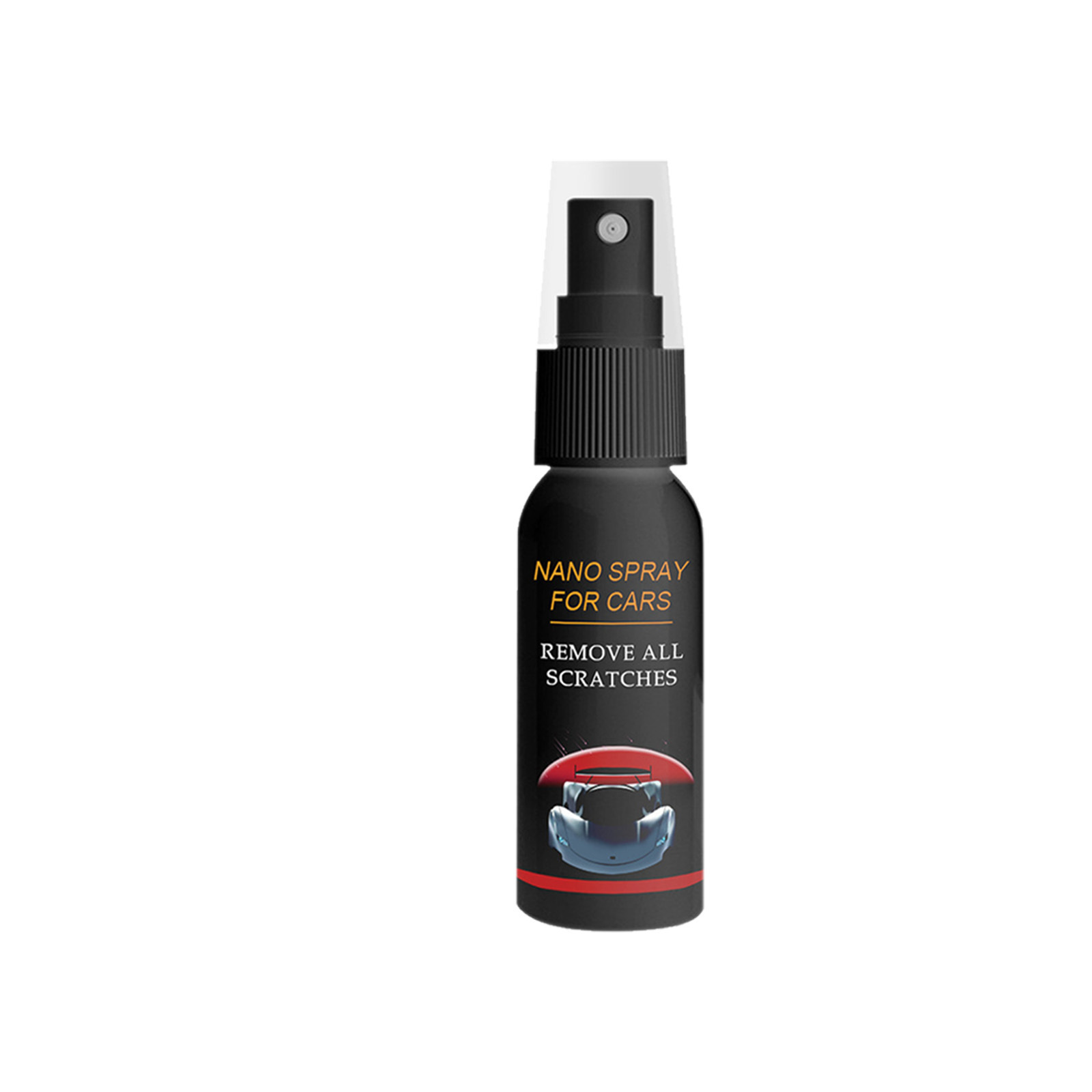 💥HOT SALE🔥Car Scratch Remover Spray