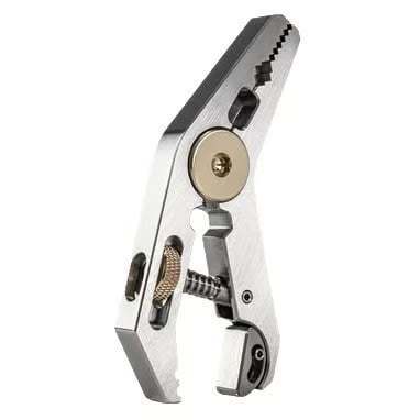 ✨ From Wrench to Pliers, One Grip Does It All!  Pocket Grip – The Ultimate 5-in-1 Upgrade! 💪