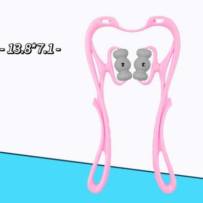 🔥🔥48% OFF-Hot Sale😍Relax Your Body -Soothing Massager😍